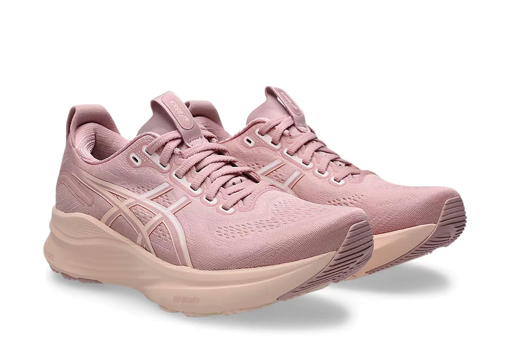 ASICS GEL-KAYANO 32 W